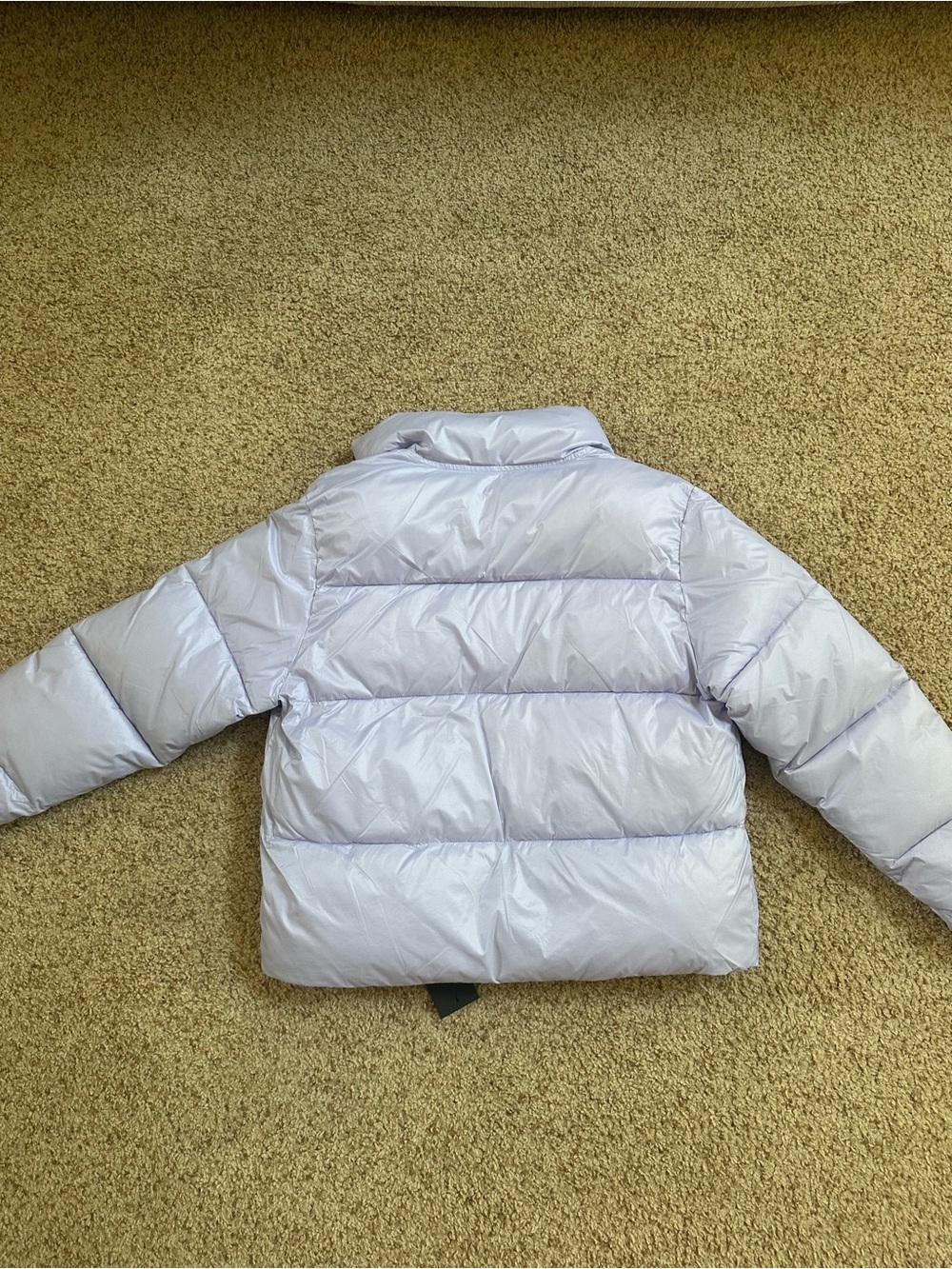 Fabletics Jacket - Picture 2 of 3